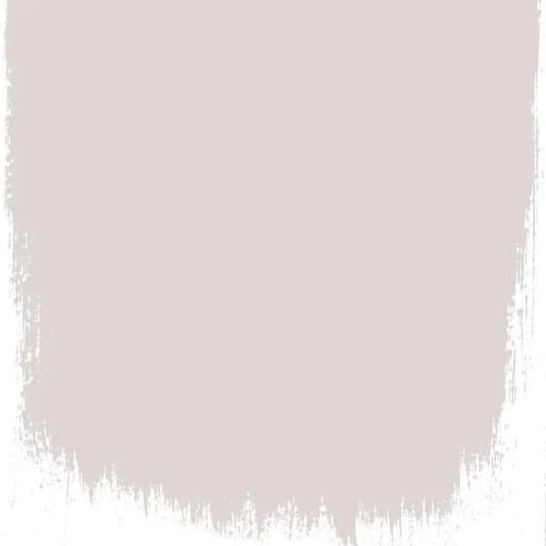 Designers Guild - Poivre Blanc No. 26 Farbe Designers Guild