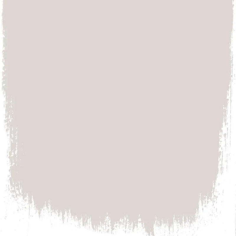 Designers Guild - Poivre Blanc No. 26 Farbe Designers Guild
