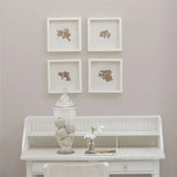 Designers Guild - Poivre Blanc No. 26 Farbe Designers Guild