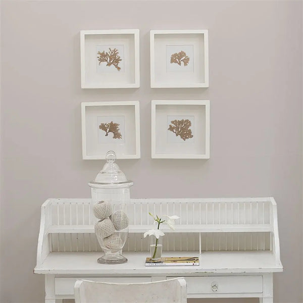 Designers Guild - Poivre Blanc No. 26 Farbe Designers Guild