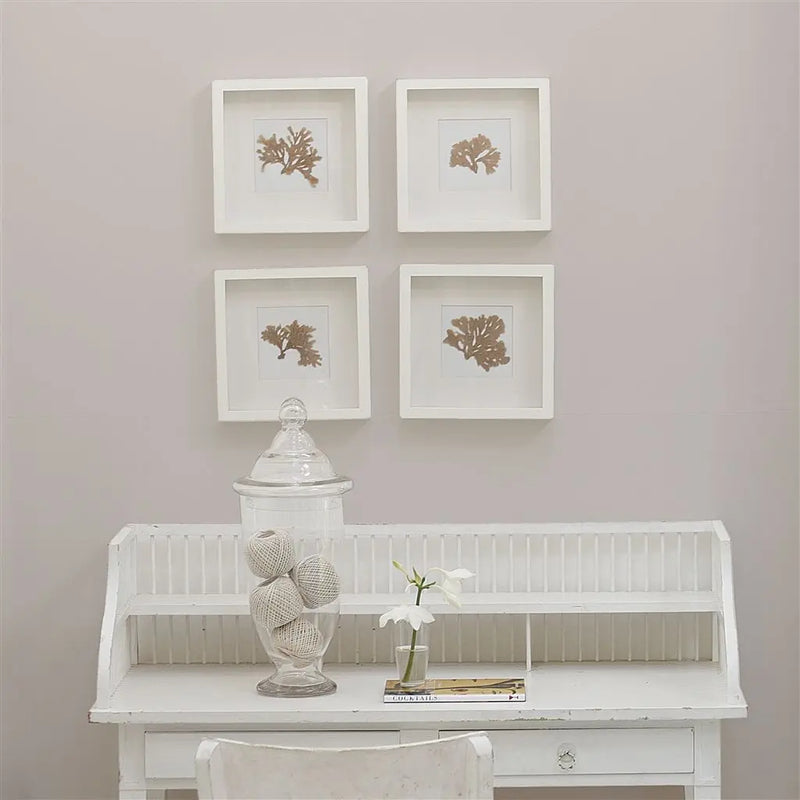 Designers Guild - Poivre Blanc No. 26 Farbe Designers Guild
