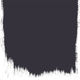 Designers Guild - Poivre Noir No. 155 Farbe Designers Guild