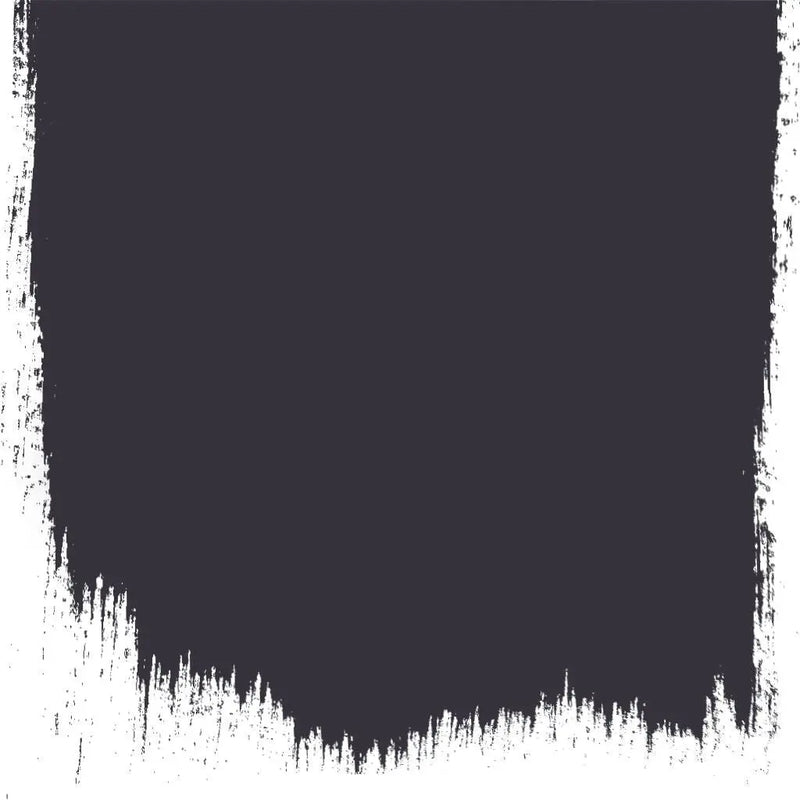 Designers Guild - Poivre Noir No. 155 Farbe Designers Guild