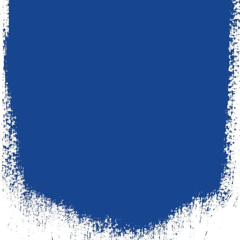Designers Guild - Prussian No. 52 Farbe Designers Guild