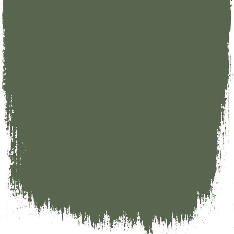 Designers Guild - Quercus No. 177 Farbe Designers Guild