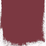 Designers Guild - Red Velvet No. 120 Farbe Designers Guild