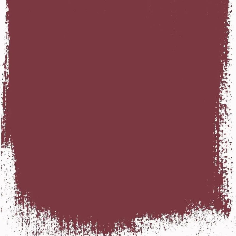 Designers Guild - Red Velvet No. 120 Farbe Designers Guild