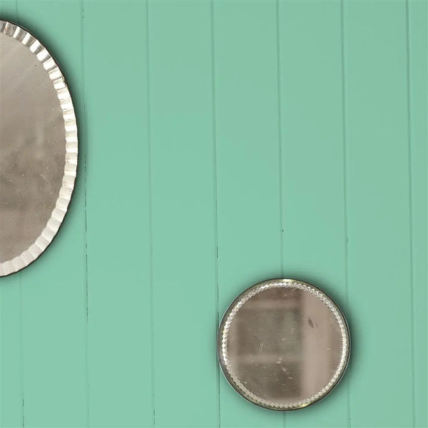 Designers Guild - Retro Jade No. 79 Farbe Designers Guild