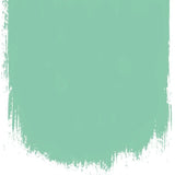 Designers Guild - Retro Jade No. 79 Farbe Designers Guild