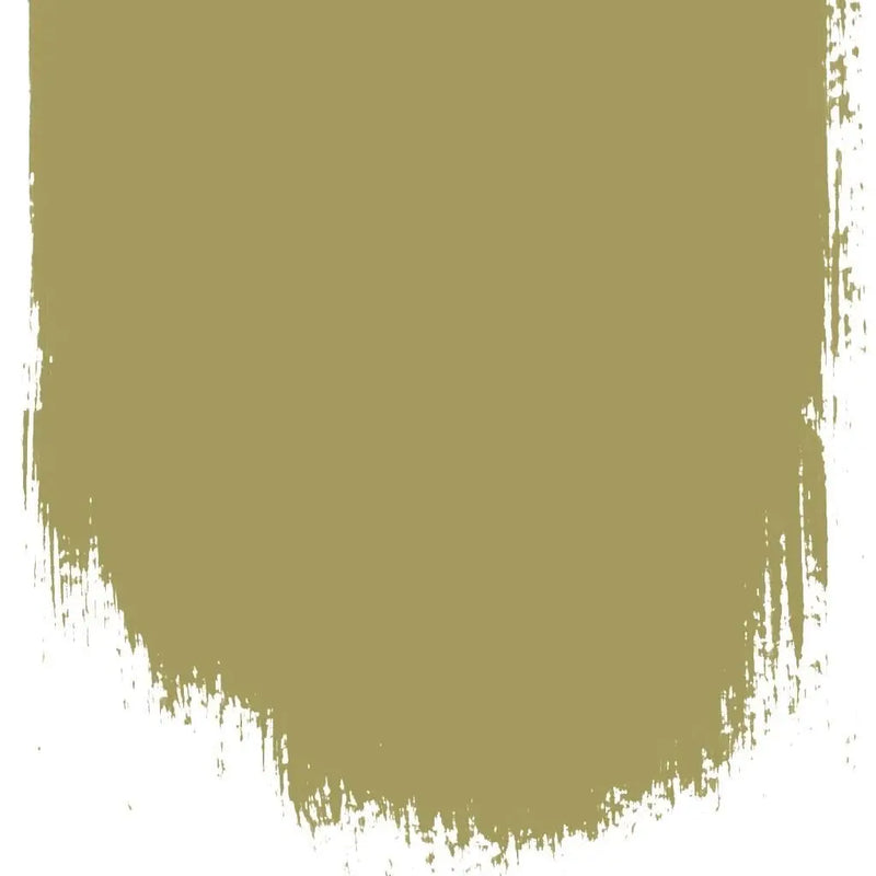 Designers Guild - Retro Olive No. 173 Farbe Designers Guild