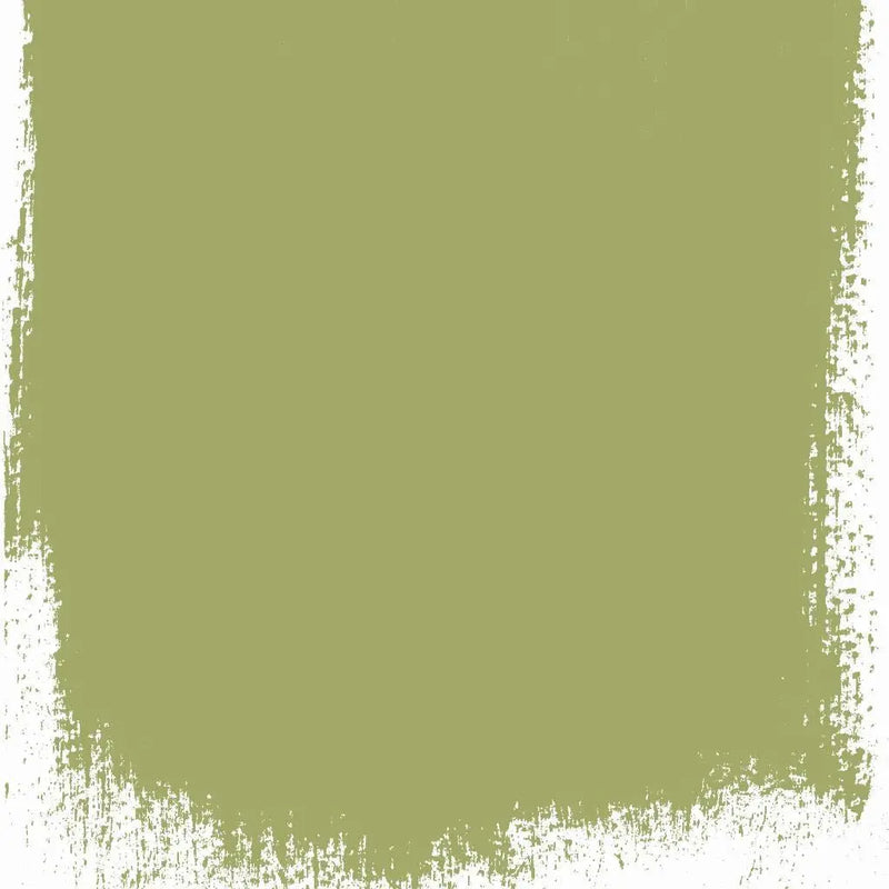 Designers Guild - River Reed No. 106 Farbe Designers Guild