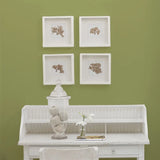 Designers Guild - River Reed No. 106 Farbe Designers Guild