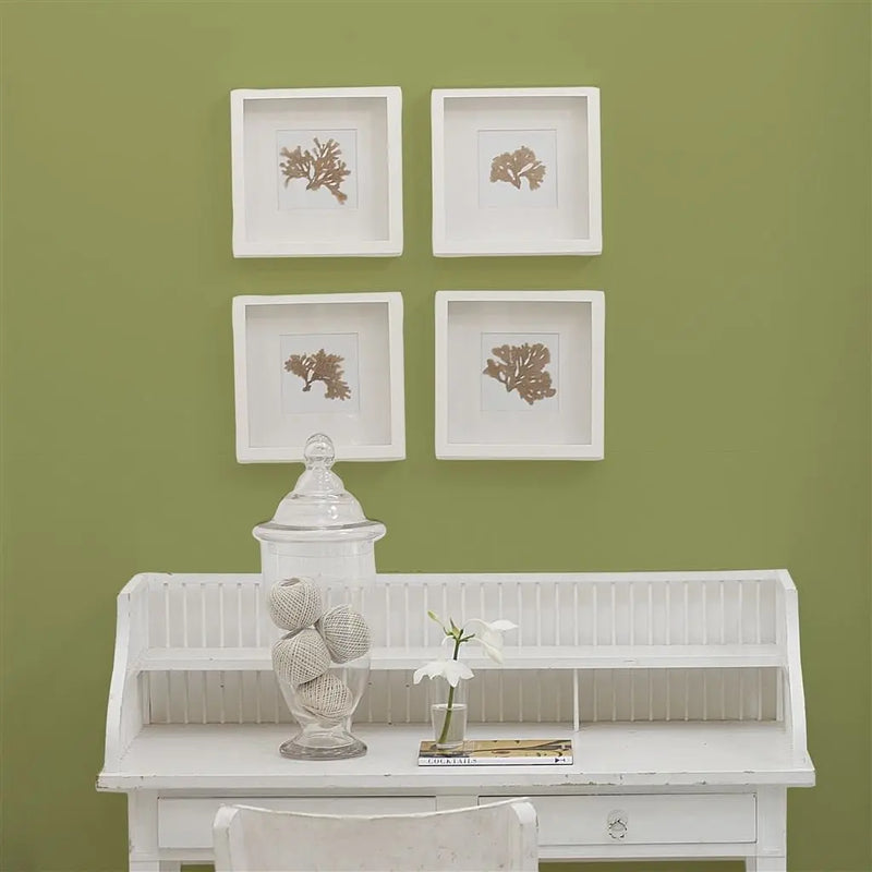 Designers Guild - River Reed No. 106 Farbe Designers Guild