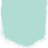 Designers Guild - Robin´s Egg No. 80 Farbe Designers Guild