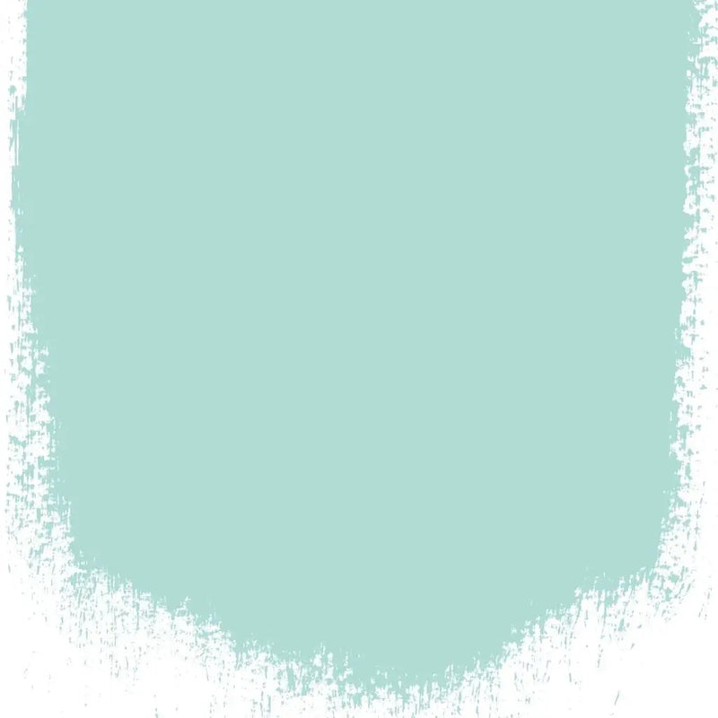Designers Guild - Robin´s Egg No. 80 Farbe Designers Guild