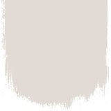 Designers Guild - Royal Crescent No. 157 Farbe Designers Guild
