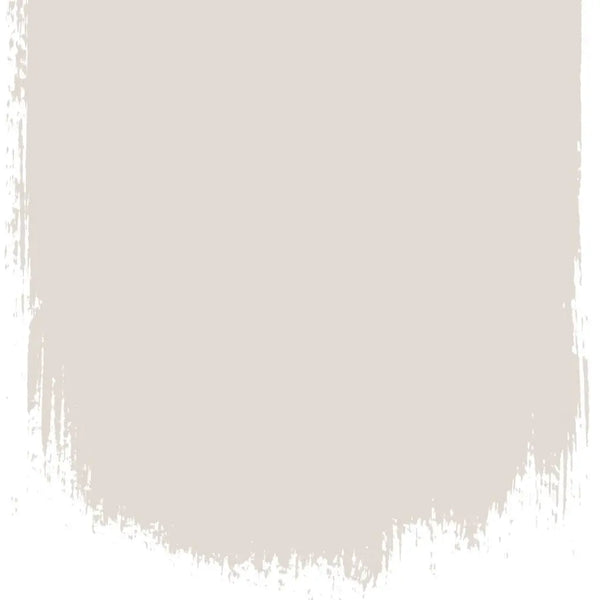 Designers Guild - Royal Crescent No. 157 Farbe Designers Guild