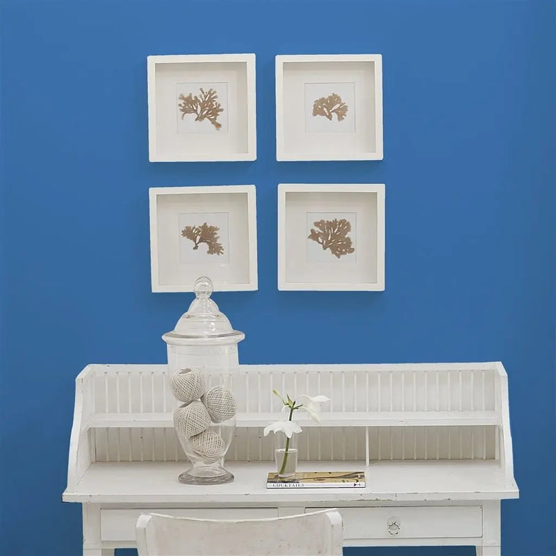 Designers Guild - Sainte Chapelle No. 54 Farbe Designers Guild