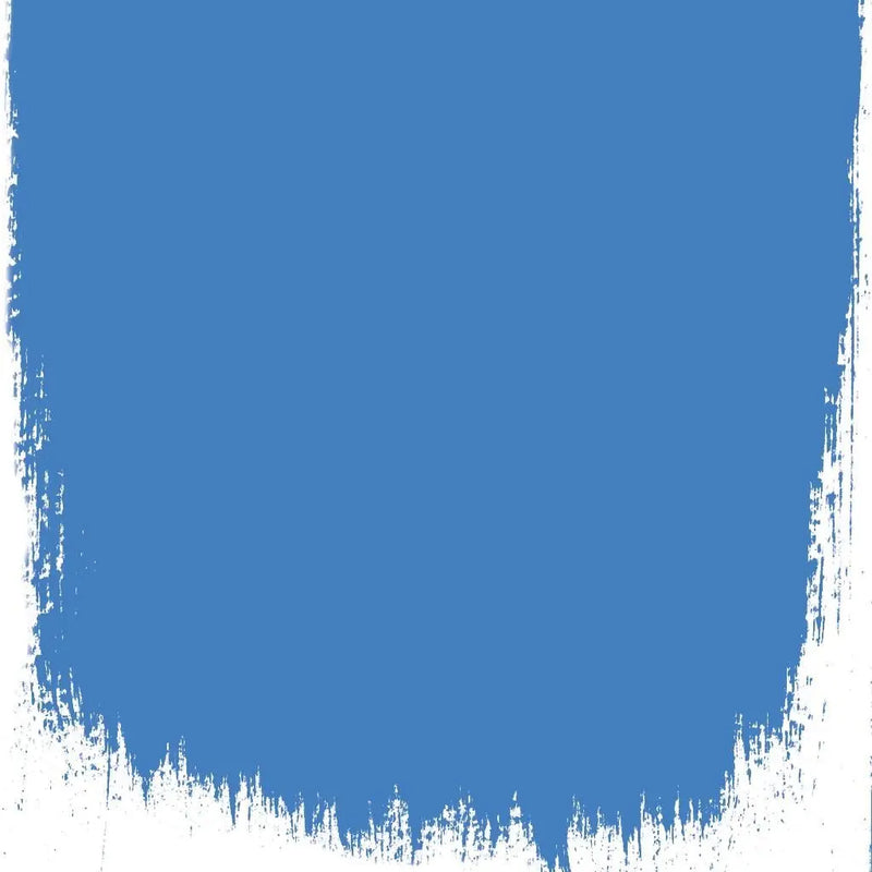 Designers Guild - Sainte Chapelle No. 54 Farbe Designers Guild