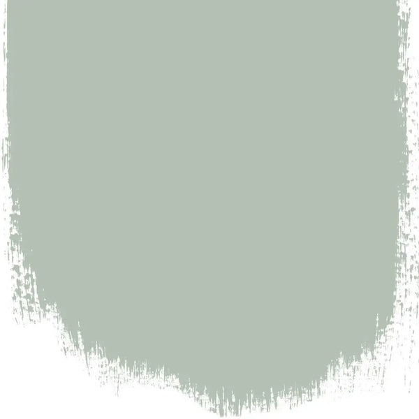 Designers Guild - Salvia No. 86 Farbe die Raumtapeterie