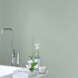 Designers Guild - Salvia No. 86 Farbe die Raumtapeterie