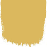 Designers Guild - Shore Lichen No. 168 Farbe Designers Guild