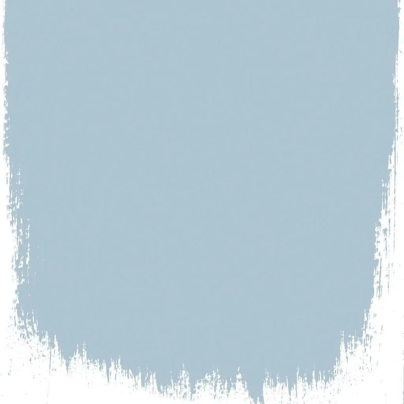 Designers Guild - Slate Blue No. 68 Farbe Designers Guild