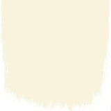 Designers Guild - Soft Angelica No. 105 Farbe Designers Guild