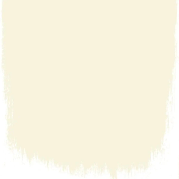 Designers Guild - Soft Angelica No. 105 Farbe Designers Guild