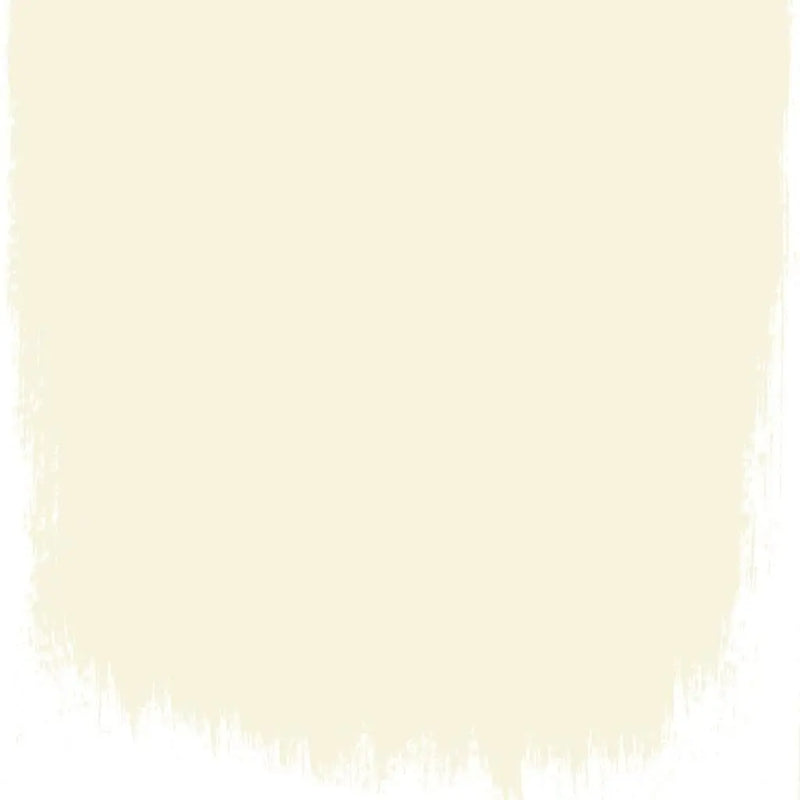 Designers Guild - Soft Angelica No. 105 Farbe Designers Guild