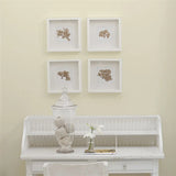 Designers Guild - Soft Angelica No. 105 Farbe Designers Guild