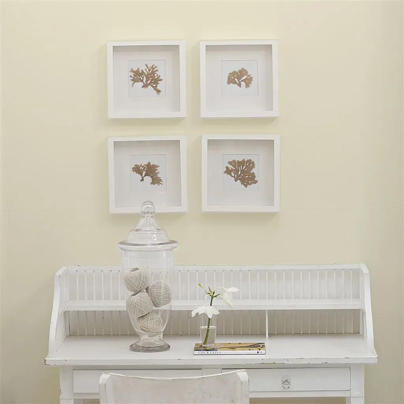Designers Guild - Soft Angelica No. 105 Farbe Designers Guild