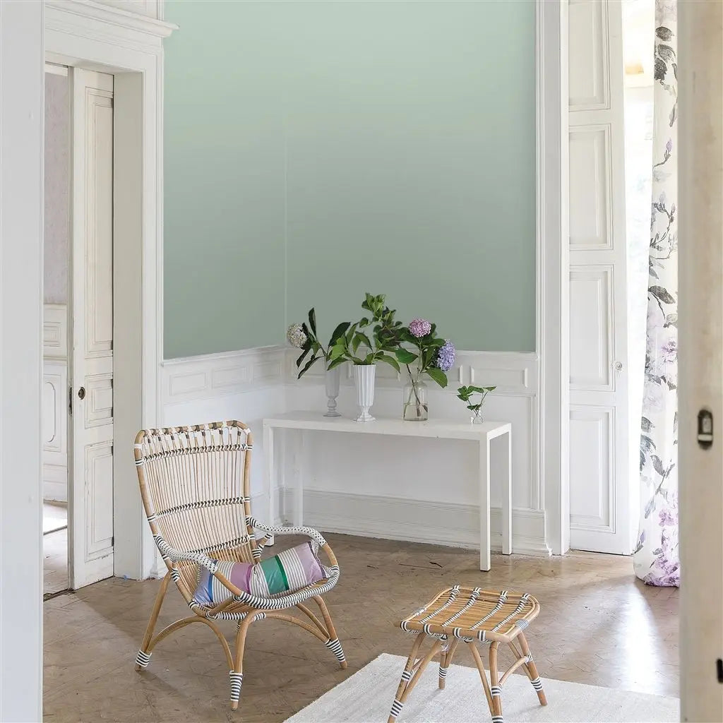 Designers Guild - Spring Mist No. 87 Farbe Designers Guild