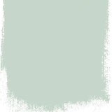 Designers Guild - Spring Mist No. 87 Farbe Designers Guild