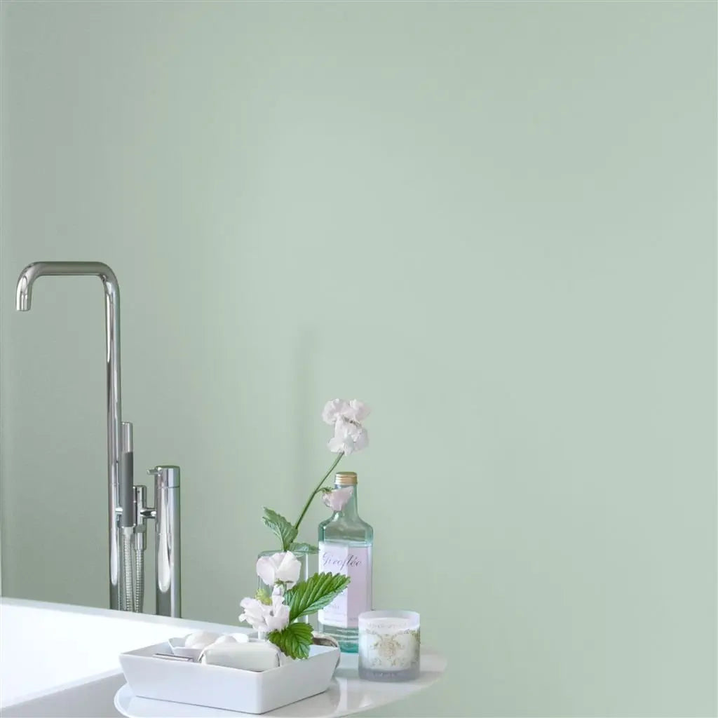 Designers Guild - Spring Mist No. 87 Farbe Designers Guild