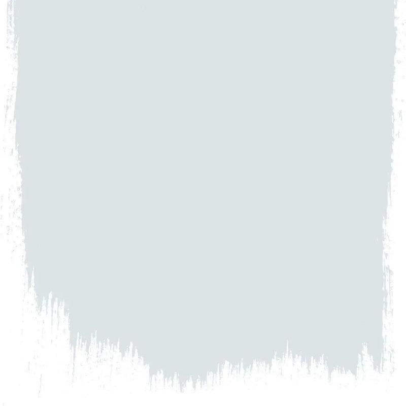 Designers Guild - Steel No. 34 Farbe Designers Guild