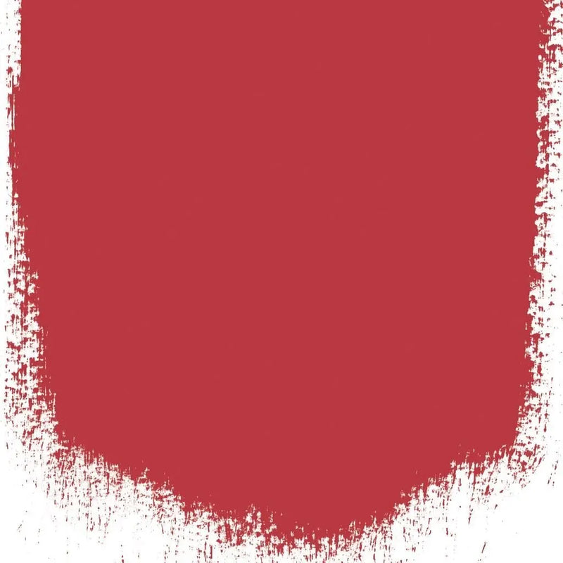 Designers Guild - Strawberry Jam No. 122 Farbe Designers Guild