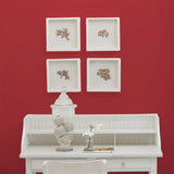 Designers Guild - Strawberry Jam No. 122 Farbe Designers Guild