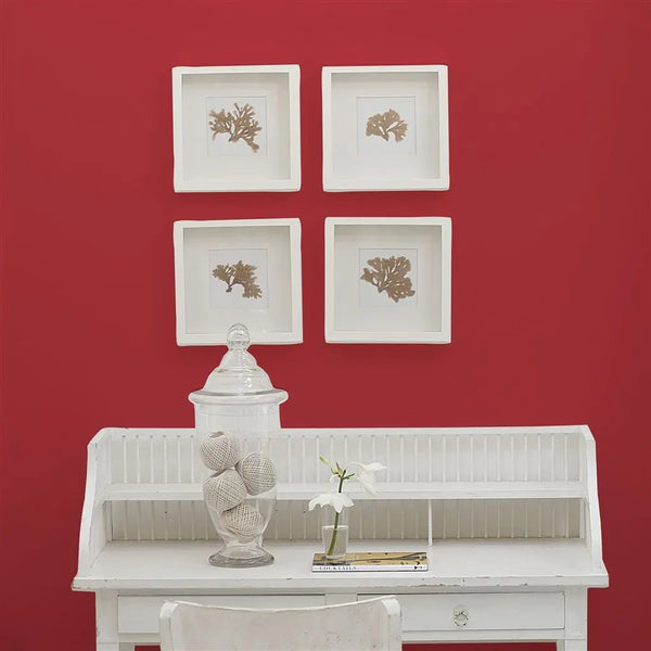 Designers Guild - Strawberry Jam No. 122 Farbe Designers Guild