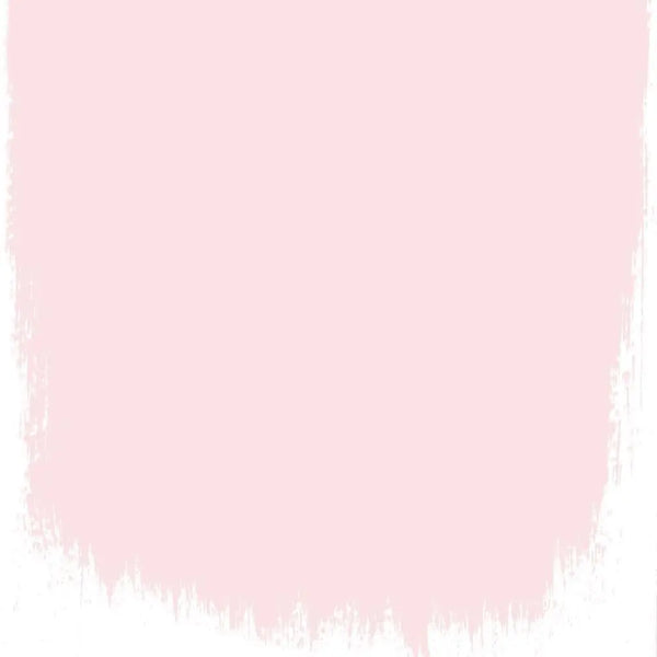 Designers Guild - Sugared Almond No. 125 Farbe Designers Guild