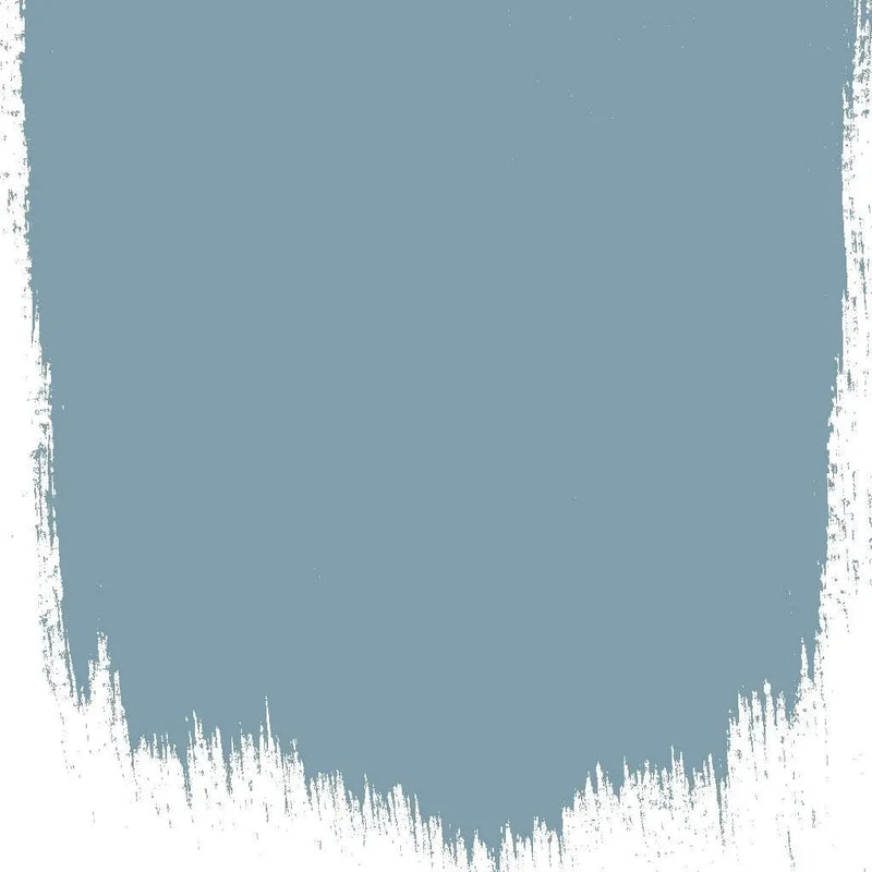 Designers Guild - Swedish Blue No. 57 Farbe Designers Guild
