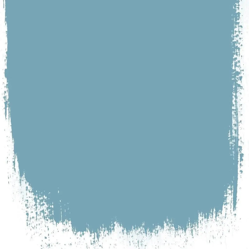 Designers Guild - Tg Blue No. 64 Farbe Designers Guild