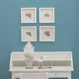 Designers Guild - Tg Blue No. 64 Farbe Designers Guild
