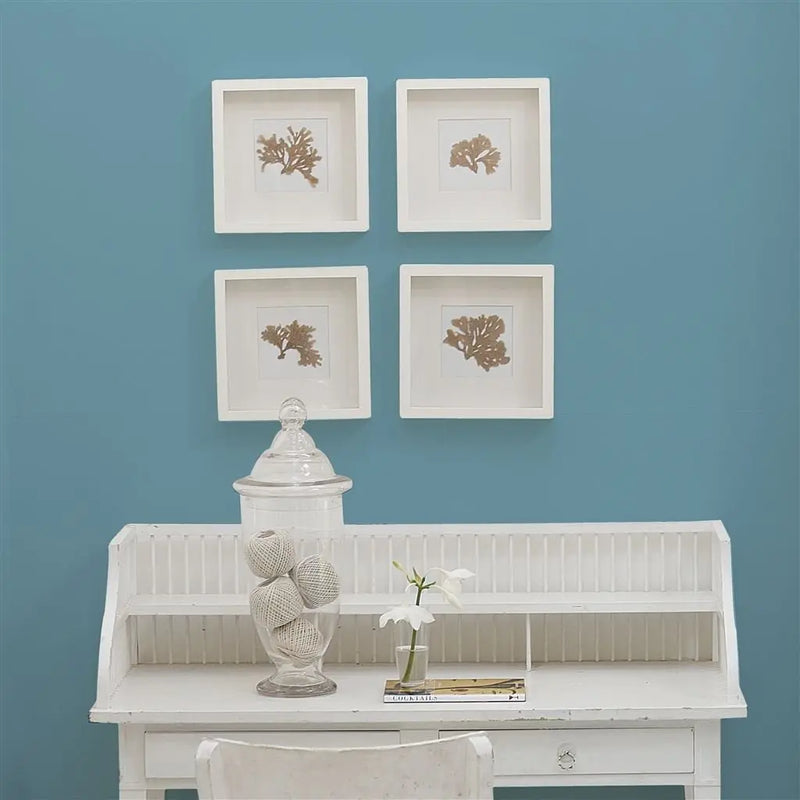 Designers Guild - Tg Blue No. 64 Farbe Designers Guild