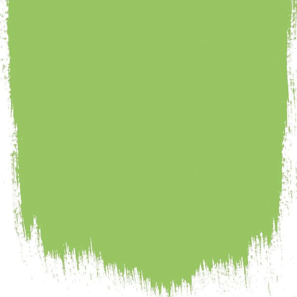 Designers Guild - Tg Green No. 99 Farbe Designers Guild