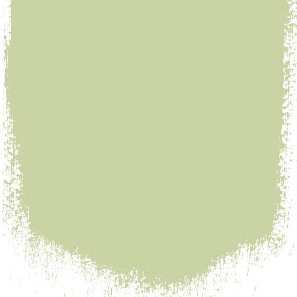 Designers Guild - The Vert No. 108 Farbe Designers Guild