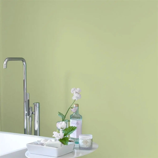 Designers Guild - The Vert No. 108 Farbe Designers Guild