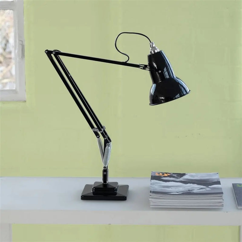 Designers Guild - The Vert No. 108 Farbe Designers Guild