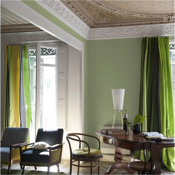 Designers Guild - The Vert No. 108 Farbe Designers Guild