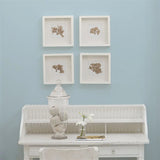 Designers Guild - Tourmaline No. 59 Farbe Designers Guild